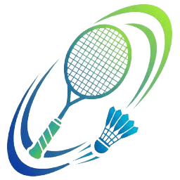 Badminton icon