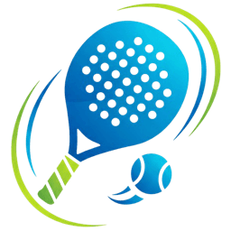 Padel icon