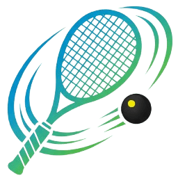 Squash icon