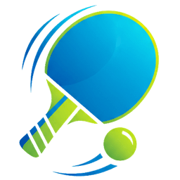 Table Tennis icon